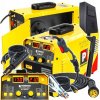 Migomat PM-PAS-210L