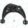 Rameno zavesenia kolies GSP S061676 S061676