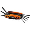 NEO TOOLS 09-573,