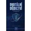 Digitální dědictví - Ivan Doubek