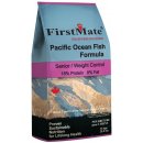 First Mate Dog Pacific Senior 13 kg