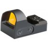 Kolimátor Delta Optical MiniDot HD 24