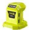 RYOBI R18USB-0