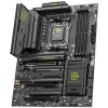 MSI MAG X870E TOMAHAWK WIFI/AM5/ATX (MAG X870E TOMAHAWK WIFI)