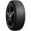 Nexen WINGUARD SPORT 2 SUV 255/60 R18 112H