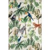 Kusový koberec Exotic 213 multi 160 x 230 cm