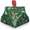 Yankee Candle Vonný vosk do aromalampy 3 x 22 g