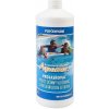 Marimex 11302007 Aquamar Projasnovac 1,0 L