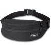 Ľadvinka Dakine Classic Hip Pack Farba: čierna