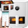 Xiaomi Smart Air Fryer Pro 4L