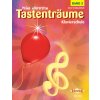Meine allerersten Tastenträume Band 3