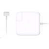 APPLE MagSafe 2 Power Adapter 85W