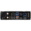 ASR Základná doska - ASRock X870 Riptide WiFi