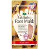 Purederm Exfoliating Foot Mask Masky na nohy 1 pieces unisex