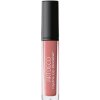 Artdeco Hydra Lip Booster 6 ml, 15 - translucent salmon
