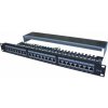 DATACOM Patch panel 19