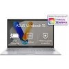 ASUS Vivobook 15/X1504VA/Core 5 Procesor 120U/15,6