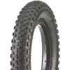 BONTRAGER XR1, 12x2,25