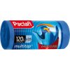 Paclan Multipop 4 uväzovacie rohy 120 l 25 µm 15 ks