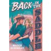 Back in the Saddle ()