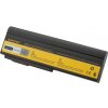 Patona Batéria pre Asus G50 / L50 / M50 / X55, 6600 mAh - neoriginálne