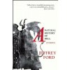 A Natural History of Hell