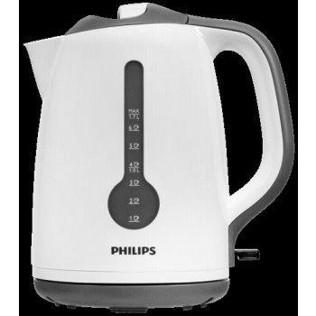 Philips HD4649/00