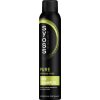 SYOSS Pure Fresh suchý šampón 200 ml