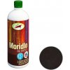 Pam Moridlo na drevo palisander 0,5l