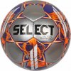 Select Tornado