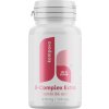 Kompava B-complex Extra+B6 B12 120 kapsúl