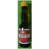Aroco AROMA TRESŤ GRIOTTE 20ml