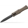 Benchmade Claymore OTF Ranger Green 3370GY-1
