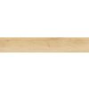Dlažba Peronda Whistler honey 24x151 cm mat WHISTHO 1.090 m2