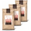 Granule pre psov (LIGHT) Príchuť: Losos+Batáty ✅ 27kg (3x9kg) 27kg (3x9kg)