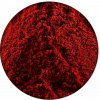 Potravinárske farbivo červeň čerešňová Garrone - 1000 g -