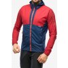 Skialp bunda Maloja Parsm - midnight multi