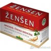 H-Kontipro Ženšen Ginseng Royal Jelly Oral Tonic 10 x 10 ml