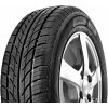 SEBRING ROAD 175/65 R14 82H