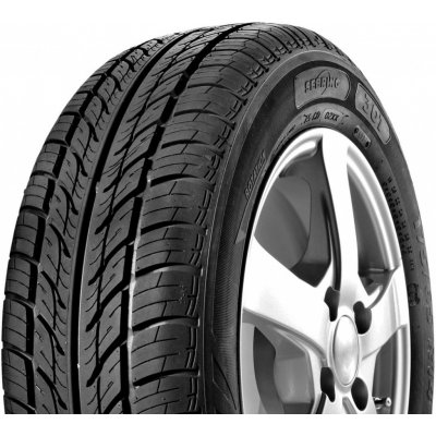 SEBRING ROAD 175/70 R14 88T