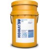 Komatsu DEO 15W-40 LA 20L