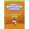 Our Discovery Island 1