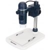 Mikroskop Levenhuk Discovery Artisan 32 Digital, celkové zväčšenie minimálne 10 x, celkové (78160)