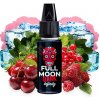 10ml Dark Infinity Full Moon Aróma