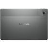Lenovo Idea Tab 5G 8GB 128GB