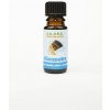 Slow natur éterický olej KLEOPATRA 10 ml