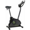 Ergometr TUNTURI Cardio Fit E30