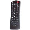General PHILIPS 313911877040, MZ7, MZ7/34, MZ9 - náhradný diaľkový ovládač