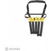 Grivel PAN PIPE organizér