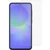 Ochranné sklo pre Samsung Galaxy A37